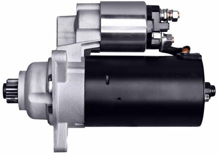 Starter VAG 12V 1.8kW