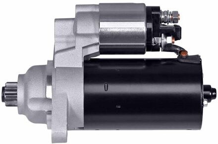 Starter VAG 12V 2.0kW 8EA011610091
