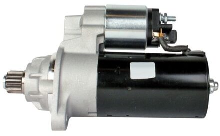 Starter VAG 12V 2.0kW