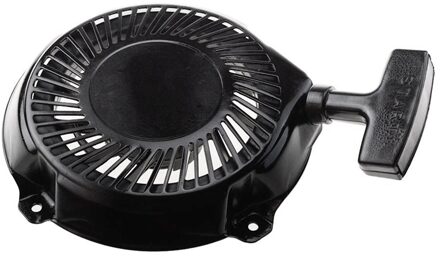 Starter Vervanging Pull Starter Voor Briggs & Stratton 591301 693394 791670 795930 WP1550 Repeteerstarter Montage