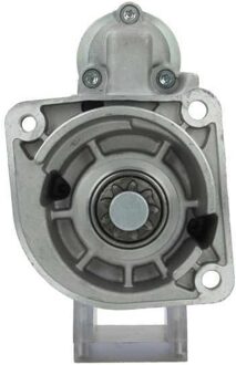 Starter Volskwagen 1.1 kw 300576093010