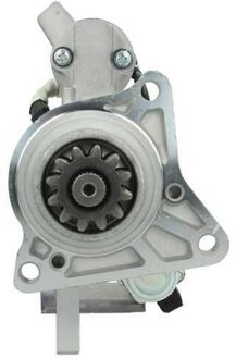 Starter Volvo 5.5 kw 811521123130