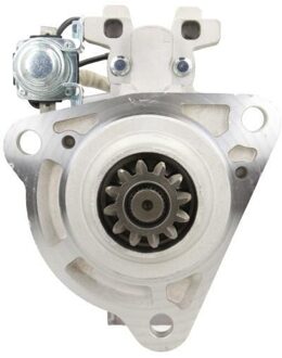 Starter Volvo 6.0 kw 811525123150