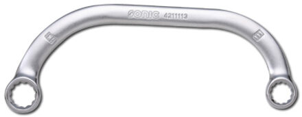 Startersleutel 10x12 4211012