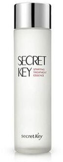 Starting Treatment Essence 155 ml