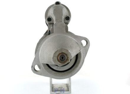 Startmotor Agrifull 2.4 kw 500006092010