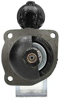 Startmotor Case 3.1 kw 540001093010