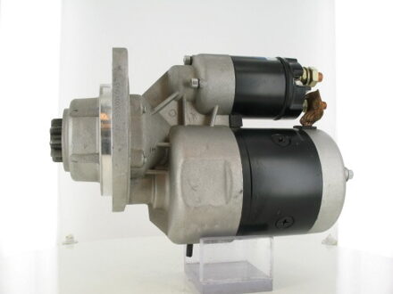 Startmotor Case 3.1 kw 540001093030