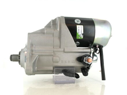 Startmotor Case International 2.7 kw 540506102050