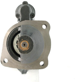 Startmotor Case International 3.1 kw 540011113010