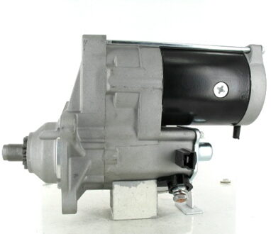 Startmotor Case International 4.0 kw 630519103050