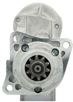 Startmotor Caterpillar 2.5 kw 640510103050