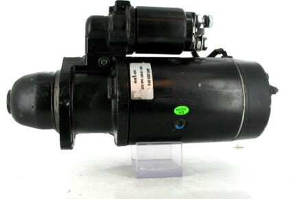 Startmotor Caterpillar 4.0kw 641025092010