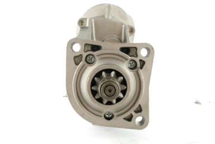 Startmotor Caterpillar 4.5 kw 641503103050