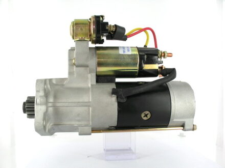 Startmotor Caterpillar 5.0KW 151513102130