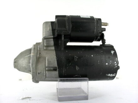 Startmotor Chrysler 1.1 kw 830501082010