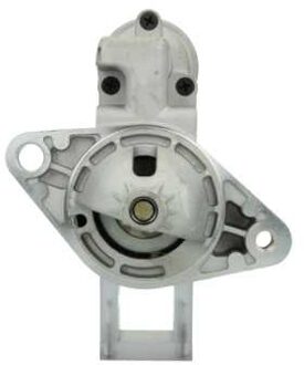 Startmotor Chrysler 1.1 kw 830508082010