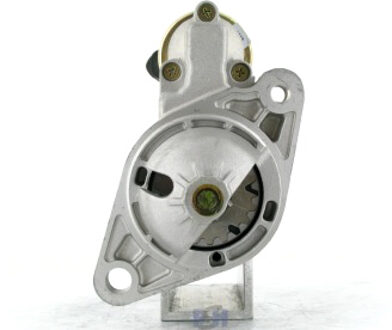 Startmotor Chrysler 1.1KW 830563082010
