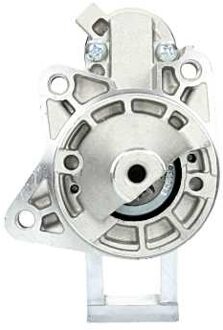 Startmotor Chrysler 1.2 kw 830023103130