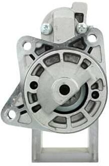 Startmotor Chrysler 1.2 kw 830935103130