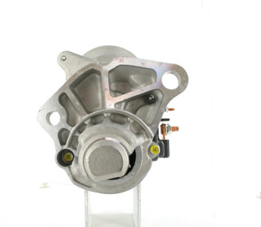 Startmotor Chrysler 1.4 kw 830557102050