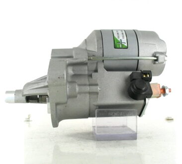 Startmotor Chrysler 1.4 kw 830594103030