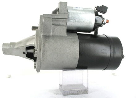 Startmotor Chrysler 1.6 kw 830565103130
