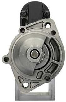 Startmotor Chrysler 2.0 kw 830572112130