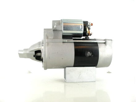 Startmotor Chrysler 2.2 kw 830588093130