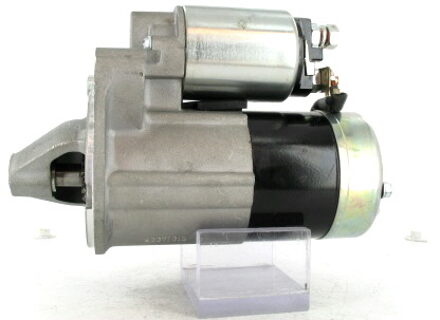 Startmotor Chrysler/ Mitsubishi 1.2 kw 830591103130