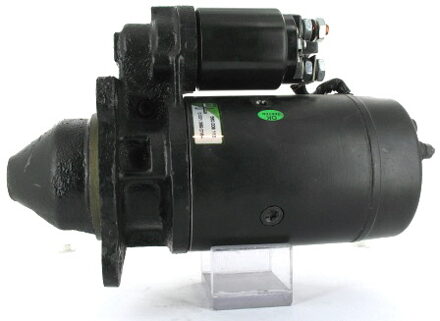 Startmotor Claas 3.0 kw 560009113010