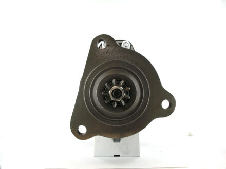 Startmotor Claas 3.6 kw 550203093010