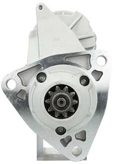 Startmotor Cummins 4.0 kw 700521103050
