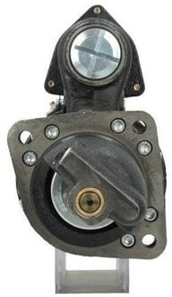 Startmotor Cummins 4.5 kw 641018103030