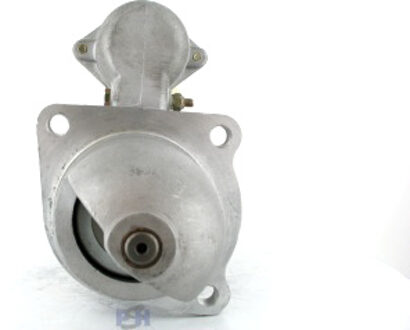 Startmotor Cummins 4.5 kw 641502103030