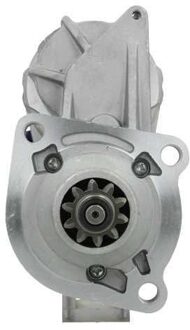 Startmotor Cummins 5.5 kw 641507103050