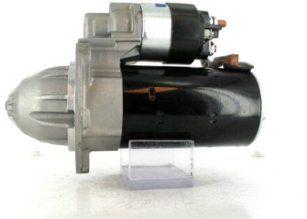 Startmotor Deutz 2.5 kw 510503092011