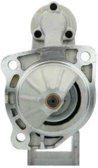 Startmotor Deutz 2.7 kw 560001093010