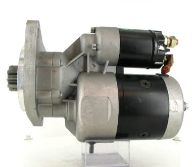 Startmotor Deutz 2.7 kw 560001093030