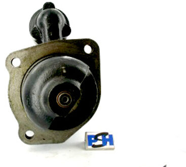 Startmotor Deutz 3.6 kw 520002093010