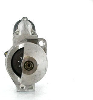 Startmotor Deutz 4.0 kw 511004112010