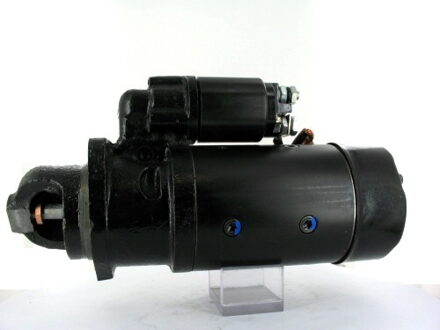 Startmotor Deutz 4.8 kw 661001093010