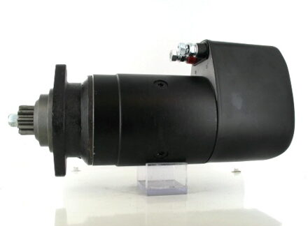 Startmotor Deutz 6.6 kw 561204113010