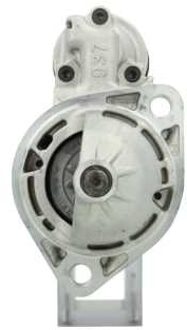 Startmotor Deutz-Fahr Khd 2.3 kw 510504112011