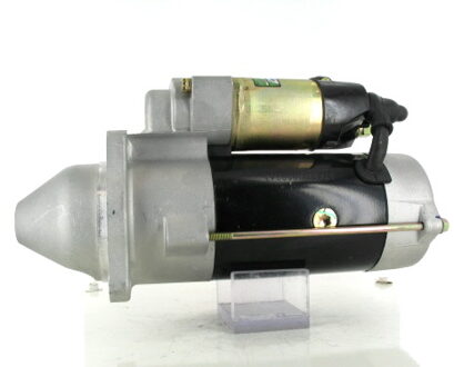 Startmotor Deutz-Fahr Khd 24V 6.0 kw 511507103150