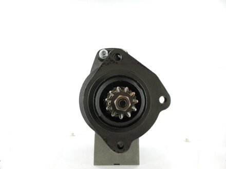 Startmotor Deutz-Fahr Khd 6.6 kw 561203113010