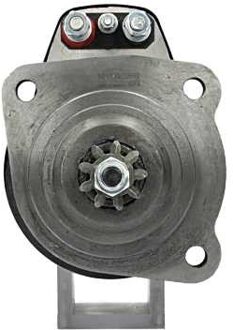 Startmotor Deutz-Farh 6.6 kw 561205093010