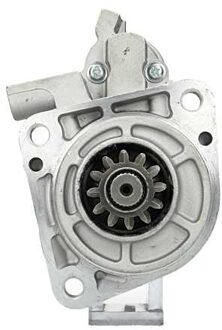 Startmotor Deutz-Farh Khd 4.7 kw 510509123130