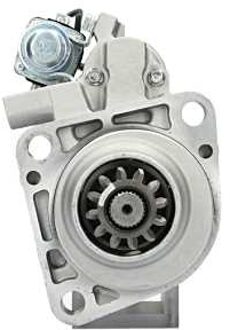 Startmotor Deutz-Farh Khd 5.5 kw 561503123130