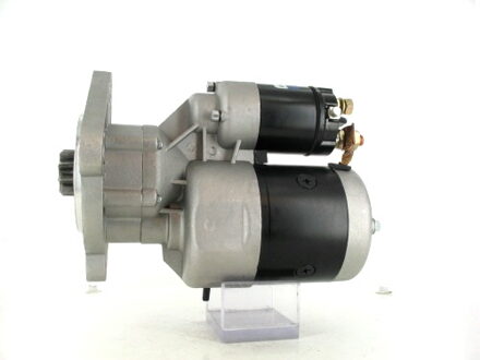 Startmotor Fendt 2.7 kw 570001093030